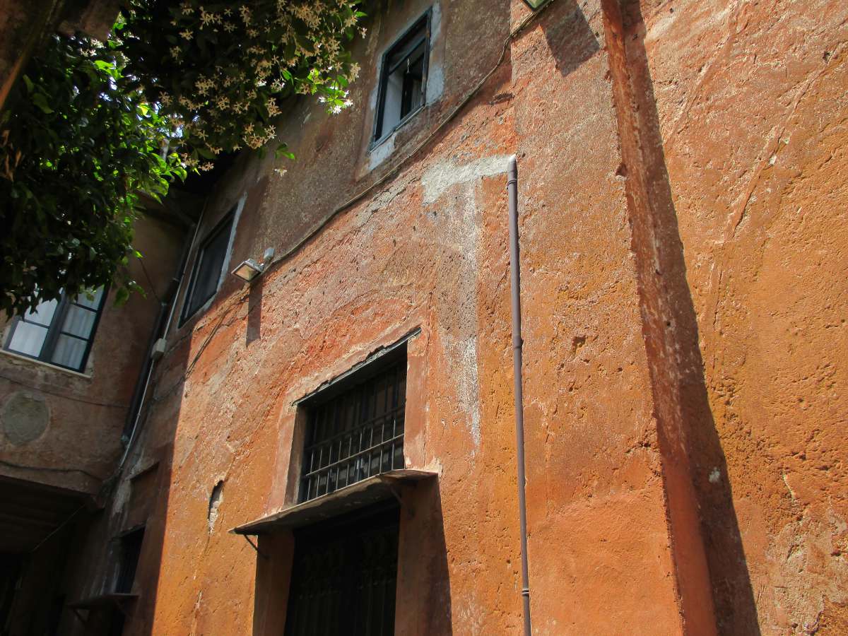 Abb. 319-MariadelPriorato_012.JPG